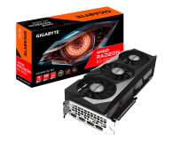 Gigabyte Radeon RX 6800 GAMING OC 16GB GDDR6 - 609614 - zdjęcie 1